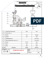 Preparation Synthese 2 2eme