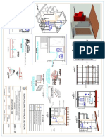 2.16.1 UBS DE VIVIENDAS - ARQUITECTUR PDF A4