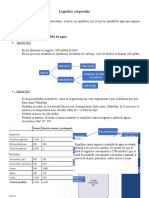 Fisiología Del Sistema Renal