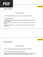 M1-A7 - Módulo Legislación Laboral, Derechos y Deberes Del Conductor A3S v20.1 (2) - 2