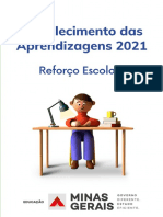 Orientacao 26258612 Reforco Escolar 2021