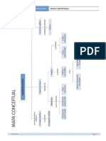 Mapas Conceptuales Santillana