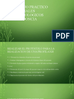 Trabajo Practico Materiales Odontologicos Periodoncia