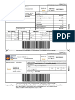 BOLETANISSANFRAN