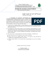 Comunicado15 2021cccd