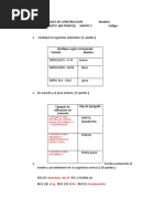 Parcial MC 2015 Ii G3 Imp