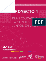 Unsc FP p4 3o.-Egb Elemental 20200908