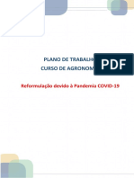 Plano - de - Trabalho - EstagioSupervisionadoI - Agronomia - Adaptado