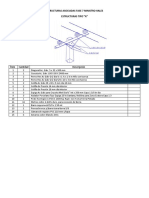 ESTRUCTURAS 23 KV