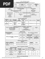 RNP - Vista de Datos Completos2