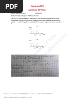 Separata N 4 CAF3