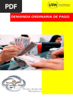 2020 10 06 15 44 30 201430060254 Informe Demanda Ordinaria de Pago - Grupo 1 - Modulo de Practica Civil - PDF 11