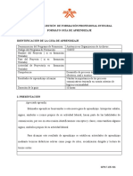 GFPI-F-135 - Guía de Aprendizaje 03