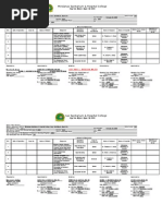 Mindanao Sanitarium & Hospital College: Brgy San Miguel, Iligan City 9200