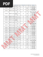 MMT MMT MMT: Car Type Product Type Engine Model CC NO. Cyl. Reference