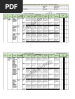 Deped Prescribed Ipcrf Parts 1 4 Sy 2019 2020 Shs Cabatic Janice U.