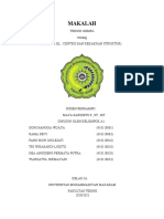 Word KLP A1 Teknik Gempa-1