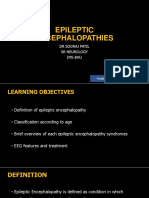 Epilepticencephalopathy 190421115925