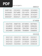 Material A Imprimir 26-03