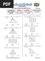 Matematic2 Guia de Aprendizaje Conteo de Figuras CF02 Ccesa007