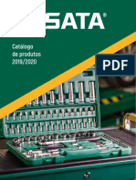 Catalogo Apex 2 Sata 2020-01 Interativo