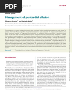 Jurnal Pakai 6 (Patofisiologi, Diagnosis, Gejala)