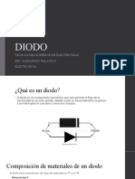 DIODO