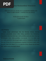 Contoh PPT SKRIPSI