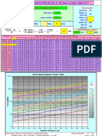 ExposureCalculator CM V1.3