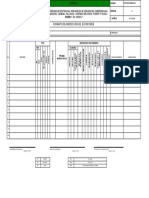 For - Gge.ssoma.003 - Formato Inspeccion Extintores