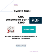 infoPLC Net Proyecto Final Full