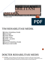 REHAB MEDIK STROKE Fixed