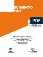 Conhecimento-e-Gestao-Volume 1