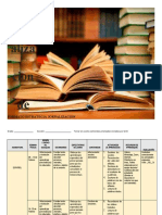 Jornalizacion de Ciencias Naturales