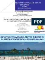 Diapositivas de Economia