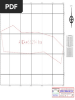 Conversion de Coordenadas WGS84 A Psad56 (Con Tablas Excel)