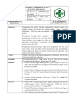 2.3.17. 2 SPO Pengumpulan, Penyimpanan, Dan Retriving (Pencarian Kembali) Data Ok