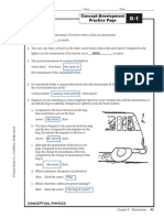 Physics Conc Dev 8-1