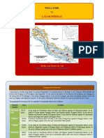 Lalmonirhat at A Glance - 4 - 0 - 0