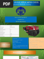 Analisis Unjuk Kerja Mesin Diesel - Gema Putra Rahardjo - 1906381312-Compressed