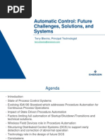 Ebccsp16AutomaticControl FutureChallengesSolutionsandSystems Rev