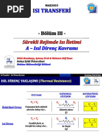 Heat 03 1 Thermal+Network 2019