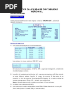 Práctica Calificada 26-03-2021