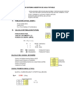 02 Calculo Reservorio 25 m3