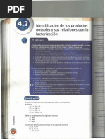 Producto Notables-Santillana