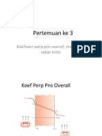 Pertemuan 3