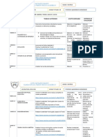 Planeacion de Clases 2021 Biología Noveno Ip Febreo Verenice H.LSBM .