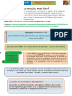 Ficha 3 DE TERCERO