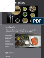 Miseenplace 180709180128