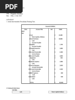 UTS Wiwin Yufana Azahra - 623031